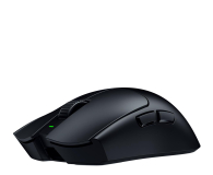 Razer Viper V3 Pro Black - 1244301 - zdjęcie 1